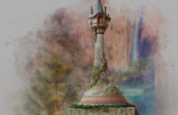 Montgomerys Gifts and Home Interiors