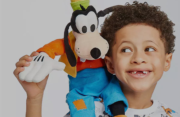 Montgomerys Gifts and Home Interiors