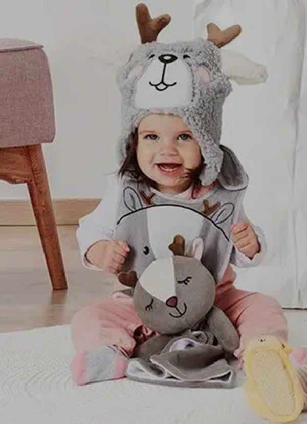 Montgomerys Gifts and Home Interiors