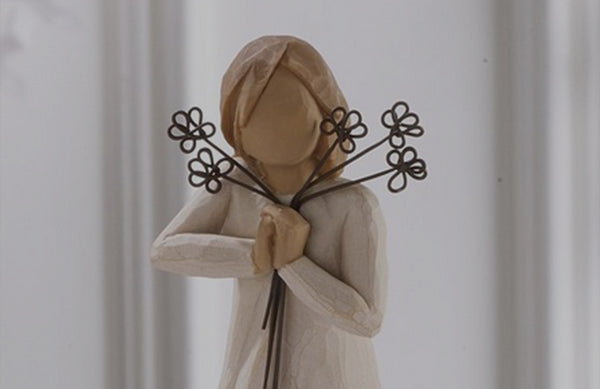 Montgomerys Gifts and Home Interiors