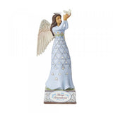 Bereavement Angel Figurine