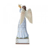 Bereavement Angel Figurine