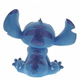 Big Trouble (Stitch Statement Figurine)