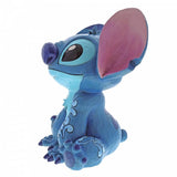 Big Trouble (Stitch Statement Figurine)