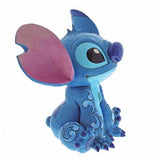 Big Trouble (Stitch Statement Figurine)