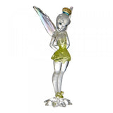 Tinker Bell Facets Figurine