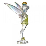 Tinker Bell Facets Figurine