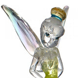 Tinker Bell Facets Figurine