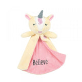 Unicorn Tag-A-Long
