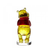 Winnie The Pooh Facets Figurine